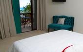 Туры в отель Spirit Holbox