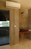 Туры в отель Spirit Holbox