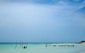Туры в отель Spirit Holbox
