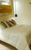 Туры в отель Spirit Holbox