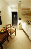 Туры в отель Spirit Holbox