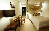 Туры в отель Spirit Holbox