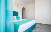 Туры в отель Acqua Vatos Paros Hotel