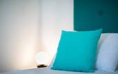 Туры в отель Acqua Vatos Paros Hotel