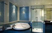 Туры в отель Hotel Bristol
