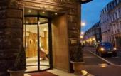 Туры в отель Hotel Bristol