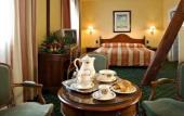 Туры в отель Hotel Bristol