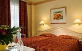 Туры в отель Hotel Bristol