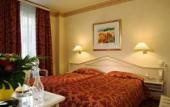 Туры в отель Hotel Bristol