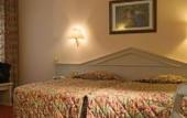 Туры в отель Hotel Bristol