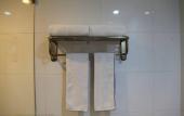 Туры в отель HanTing Hotel (Beijing Guomao Sihui Subway Station)