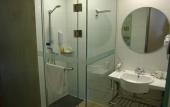 Туры в отель HanTing Hotel (Beijing Guomao Sihui Subway Station)