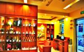 Туры в отель HanTing Hotel (Beijing Guomao Sihui Subway Station)