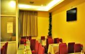 Туры в отель HanTing Hotel (Beijing Guomao Sihui Subway Station)