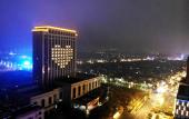 Туры в отель Binhai Jinling International Hotel