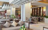 Туры в отель Binhai Jinling International Hotel