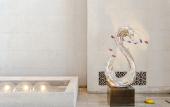 Туры в отель Binhai Jinling International Hotel