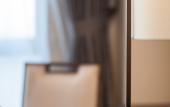Туры в отель Binhai Jinling International Hotel