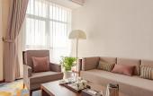 Туры в отель Binhai Jinling International Hotel