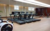 Туры в отель Binhai Jinling International Hotel