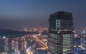 Туры в отель Niccolo Changsha