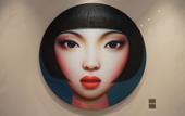 Туры в отель Niccolo Changsha