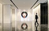 Туры в отель Niccolo Changsha