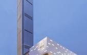 Туры в отель Niccolo Changsha