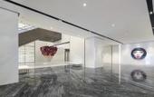 Туры в отель Niccolo Changsha