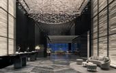 Туры в отель Niccolo Changsha