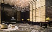 Туры в отель Niccolo Changsha