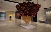 Туры в отель Niccolo Changsha
