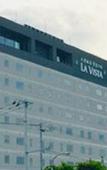 Туры в отель LA VISTA Furano Hills Hot Springs