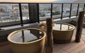 Туры в отель LA VISTA Furano Hills Hot Springs