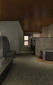 Туры в отель LA VISTA Furano Hills Hot Springs
