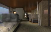 Туры в отель LA VISTA Furano Hills Hot Springs
