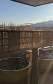 Туры в отель LA VISTA Furano Hills Hot Springs