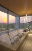 Туры в отель LA VISTA Furano Hills Hot Springs