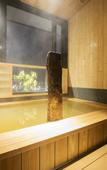 Туры в отель LA VISTA Furano Hills Hot Springs