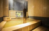 Туры в отель LA VISTA Furano Hills Hot Springs