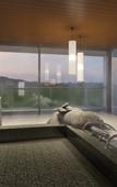 Туры в отель LA VISTA Furano Hills Hot Springs