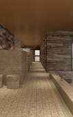 Туры в отель LA VISTA Furano Hills Hot Springs