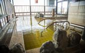 Туры в отель LA VISTA Furano Hills Hot Springs