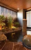 Туры в отель LA VISTA Furano Hills Hot Springs
