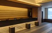 Туры в отель LA VISTA Furano Hills Hot Springs