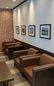 Туры в отель LA VISTA Furano Hills Hot Springs
