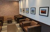 Туры в отель LA VISTA Furano Hills Hot Springs