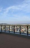 Туры в отель LA VISTA Furano Hills Hot Springs