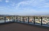 Туры в отель LA VISTA Furano Hills Hot Springs