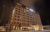 Туры в отель LA VISTA Furano Hills Hot Springs